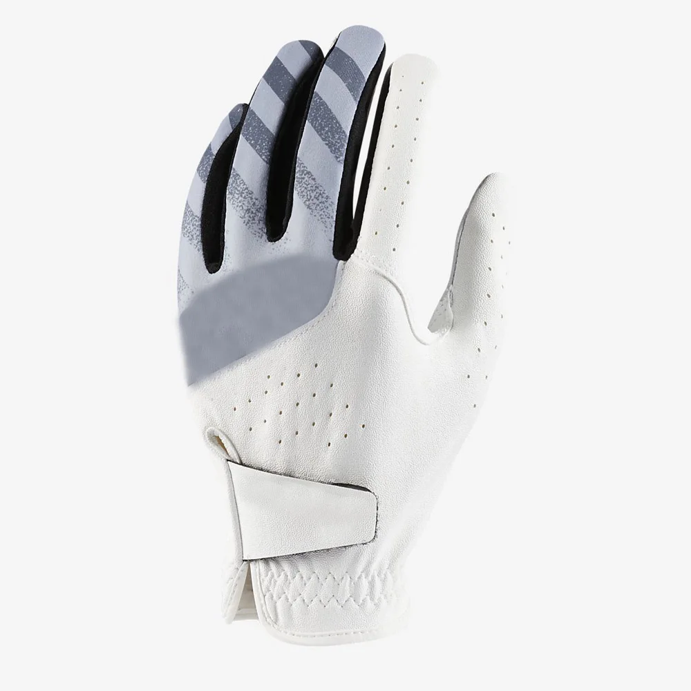 
New Hot Sale High Quality Unique Golf -Gloves 