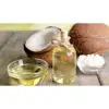 /product-detail/virgin-mct-oil-coconut-oil-importers-mct-oil-62010548276.html