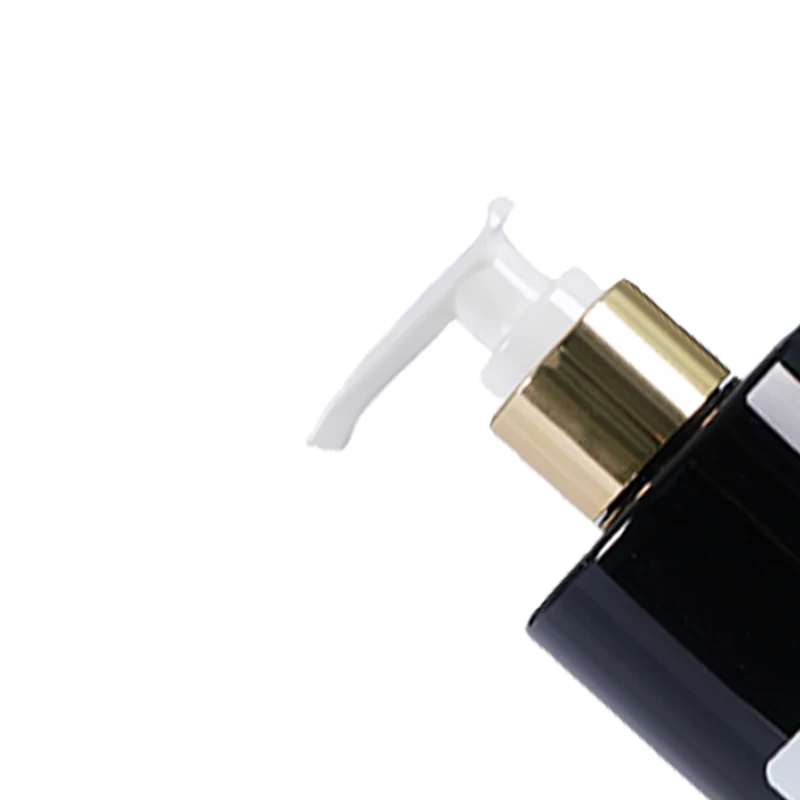 
Private Label Oragnic Mint Oil Refreshing Peppermint Men Shower Gel Body Wash 