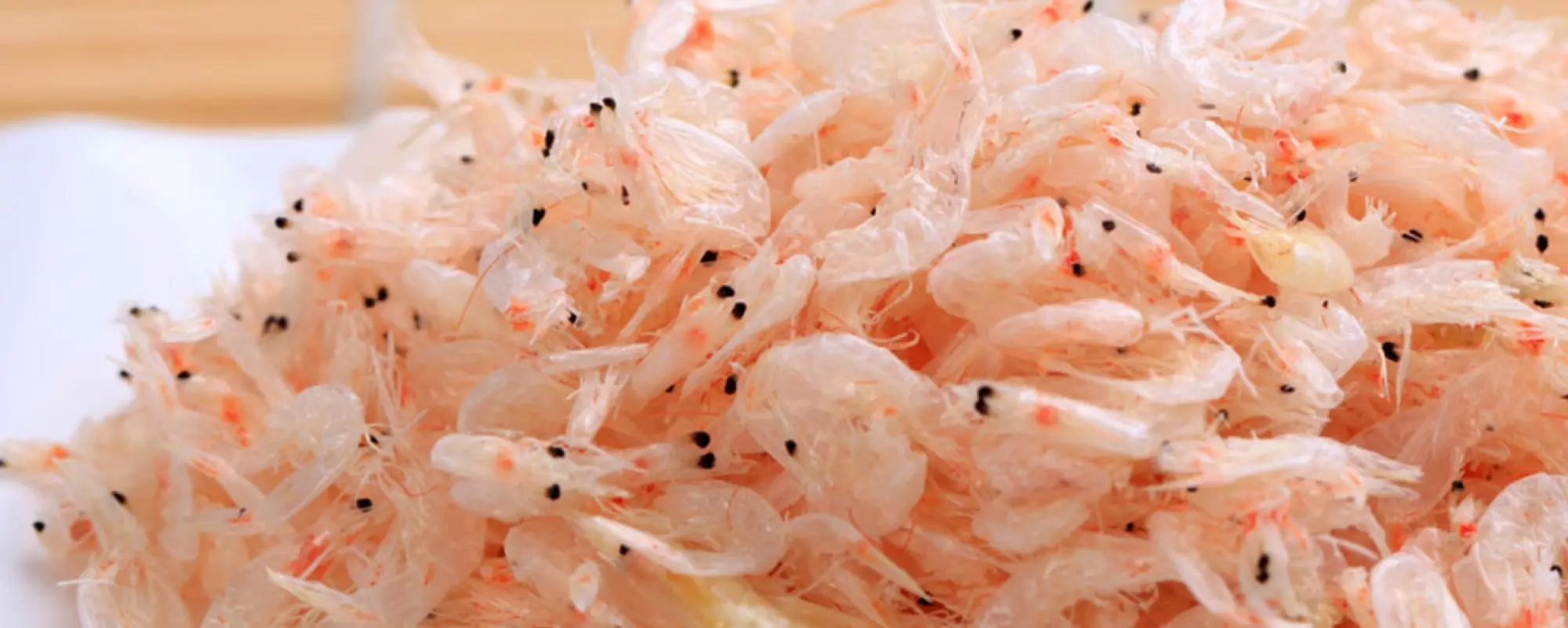 Cotelette D Enfant Sechee Naturelle 1 Piece Crevettes Secs Style Louis Buy Dried Baby Shrimp Nutrition Shrimp Dried Shrimp Dried Baby Shrimp Dry Shrimp Tiger Shrimps Shrimp Food Shrimp Exporters Shrimp Dried Baby Shrimps