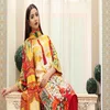 women winter clothes / pakistani salwar kameez suit / designer modern salwar kameez