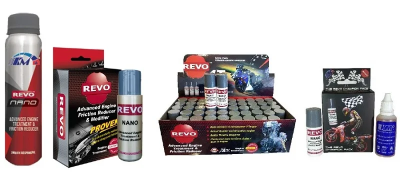 REVO Nano range.jpg