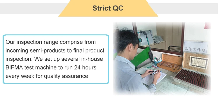 Strict QC.jpg