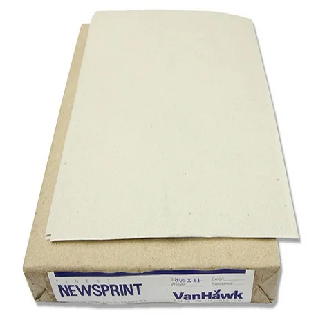 Newsprint Paper/cheap Newsprint Paper For Sale 45gsm/55gsm/65gsm - Buy ...