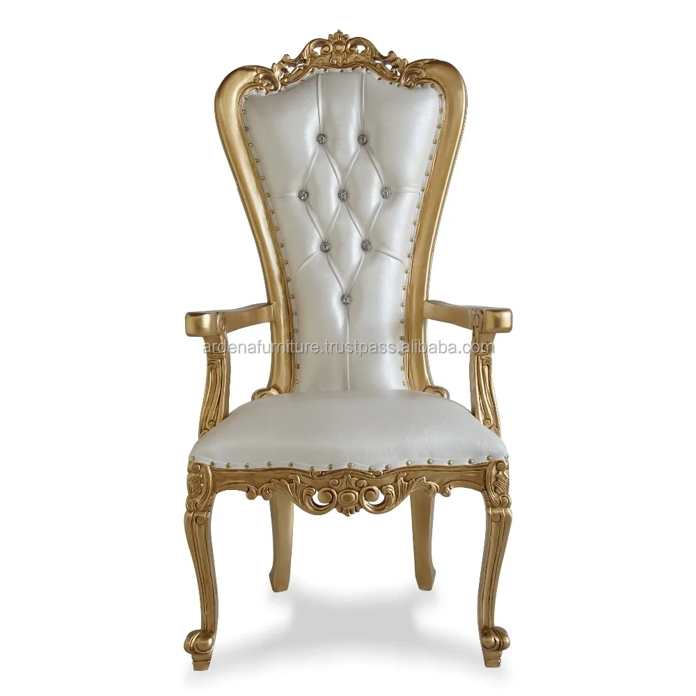 Wooden High Back Tufted Chair Made By Supplier Alibaba Indonesia Buy High Back Tufted Chair Wooden High Back Tufted Chair Made By Supplier Alibaba Indonesia Buy High Back Tufted Chair