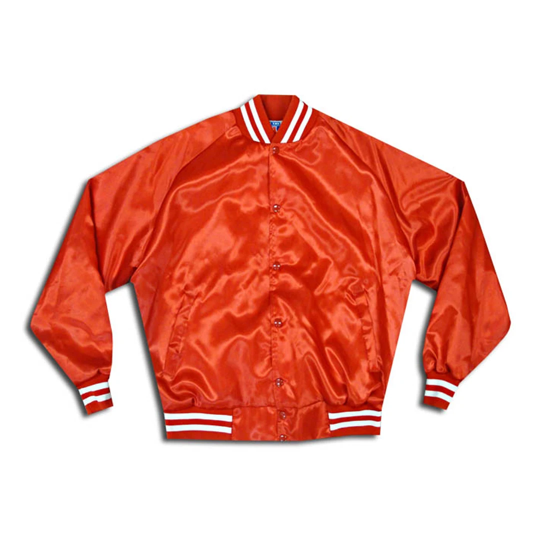 Red Satin Varsity Jacket.jpg