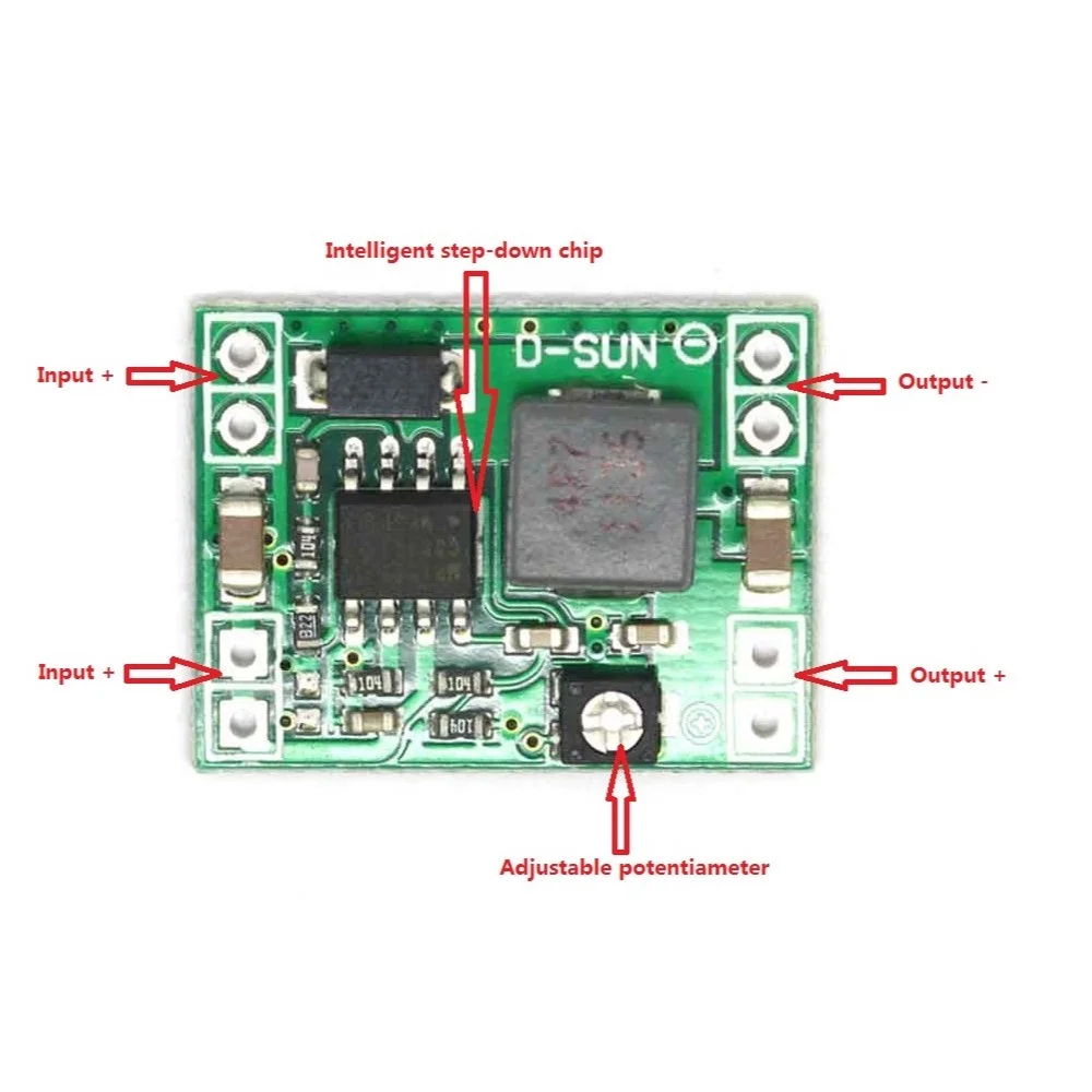 Chips input. Input with chip. chip input.