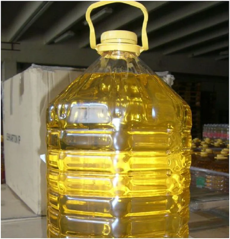Bulk Vegetable Oils Eu Exporter Buy Oil,Refined Vegetable Oil