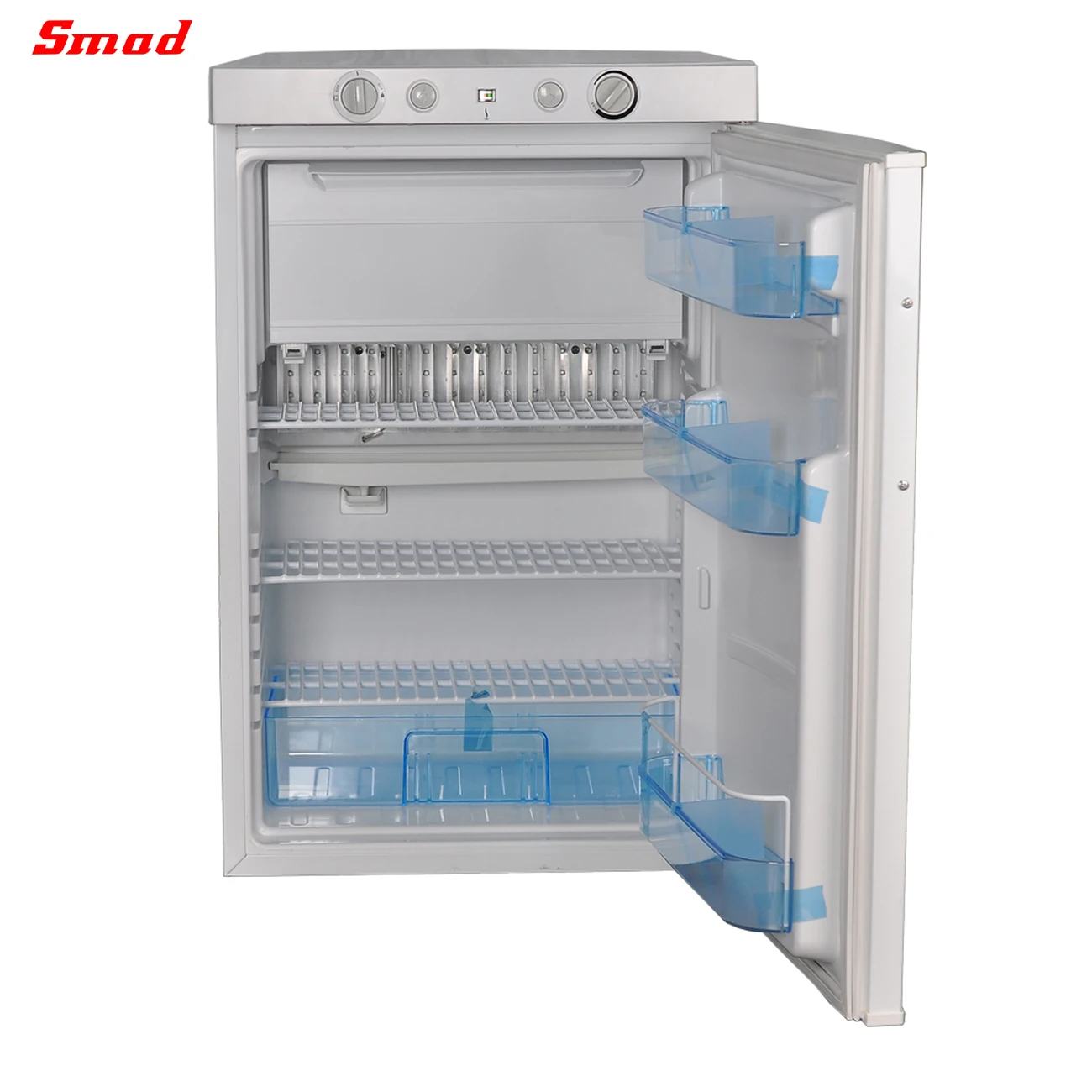 100l 150l 200l 300l Deep Freezer With Lock And Key 40 Degree Freezers Buy Portable Deep