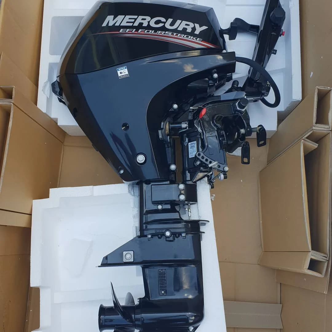 Outboards Boat Engines Hot Sale - Buy Outboard Engines For Sale,Jet ...