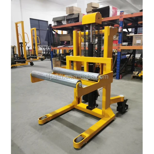 portable-lifter-162