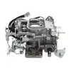 /product-detail/car-qd32-used-diesel-engine-with-4wd-transmission-for-pickup-62013829066.html