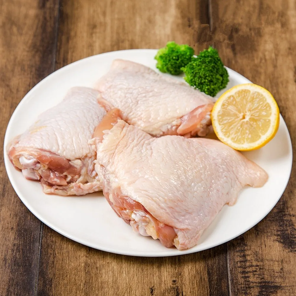 的清真冷冻整鸡批发冷冻整鸡出售 - buy 冷冻鸡肉,冷冻鸡肉,清真鸡肉