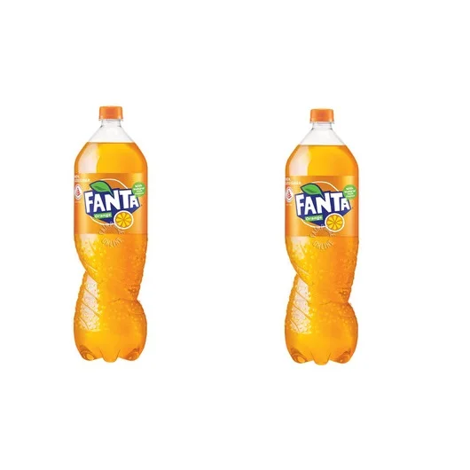 13010424_L1.jpg