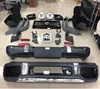 Full complete body kit for New 2019 Year Mercedes Benz W464 G Wagon G Class upgrade w463 to w464 G500 G63 G65