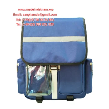 alibaba school bags