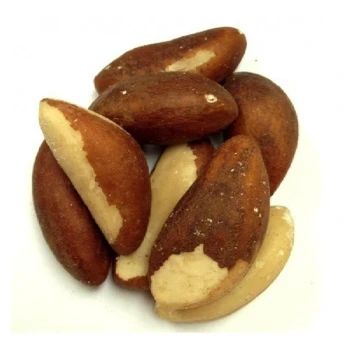 Brazil Nuts 1.jpg