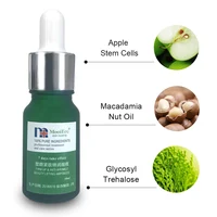 

Natural skin care ageless face serum best skin care serum factory