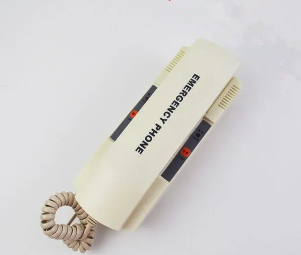 Kone Elevator Emergency Phone Km896384 Buy Kone Emergency Phone