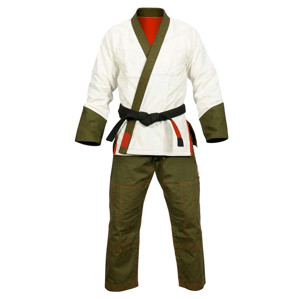 New Arrival Bjj Gi Bjj Kimono For Men With Good Selling - Buy High ...