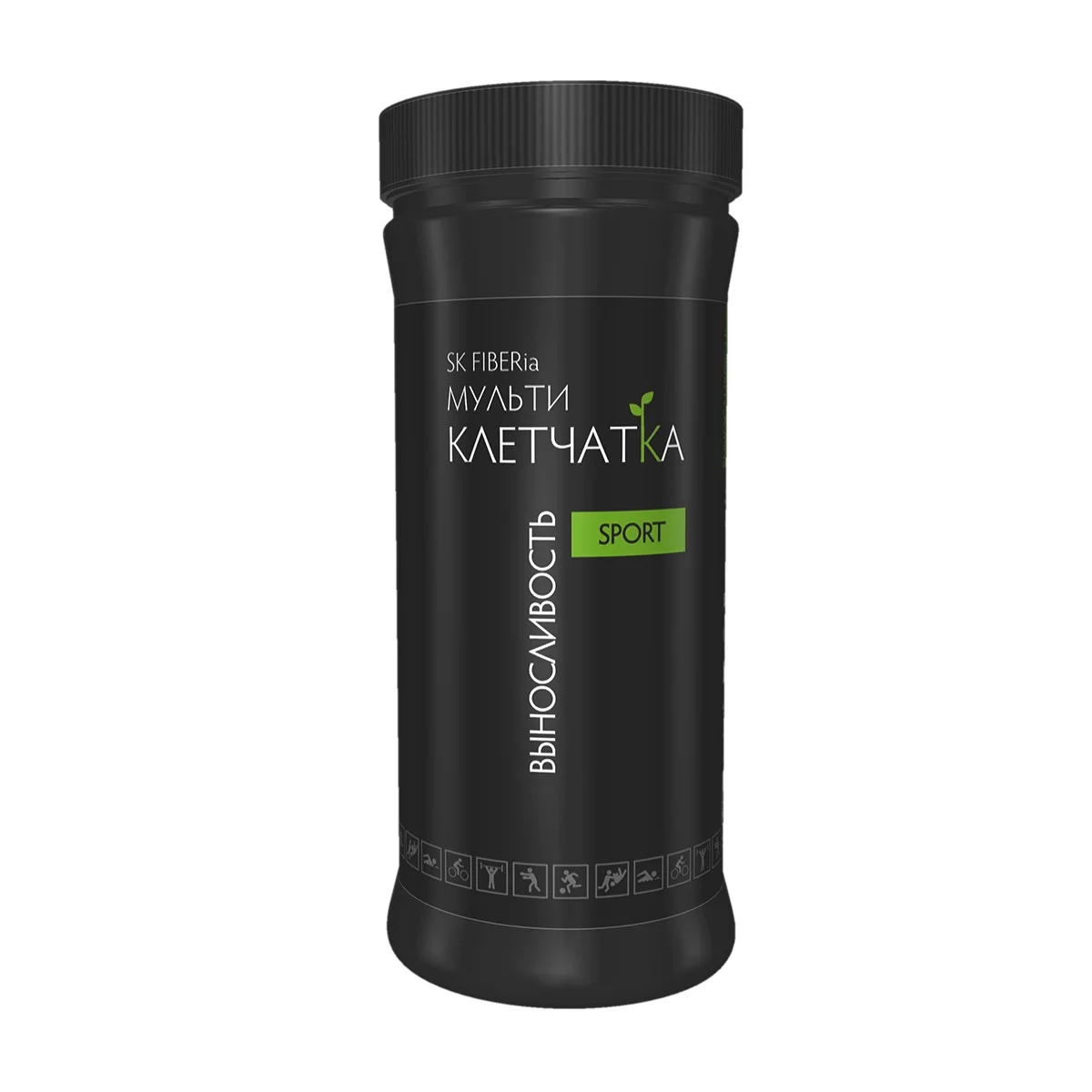 
Healthcare Supplements Sport Supplements Nutrition Cocktail 