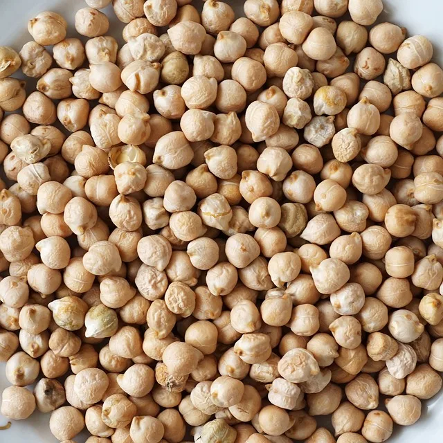 
Chickpeas Natural Wholesale Organic Top Quality Chickpeas/Kabuli Chick Peas Garbanzo Bean,Chick peas, Ceci 