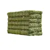 PREMIUM QUALITY ALFALFA HAY AND PELLETS FOR SALE