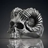 Castable Resin Model For Custom Jewelry; Make your Own Custom Product in MOQ1 (Design, Size Color, Mater) & 3D Printed On-Demand