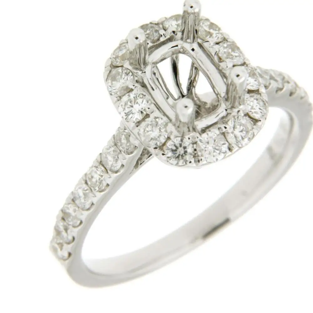 

Elegant fashion women 18k Gold Ring Jewelry