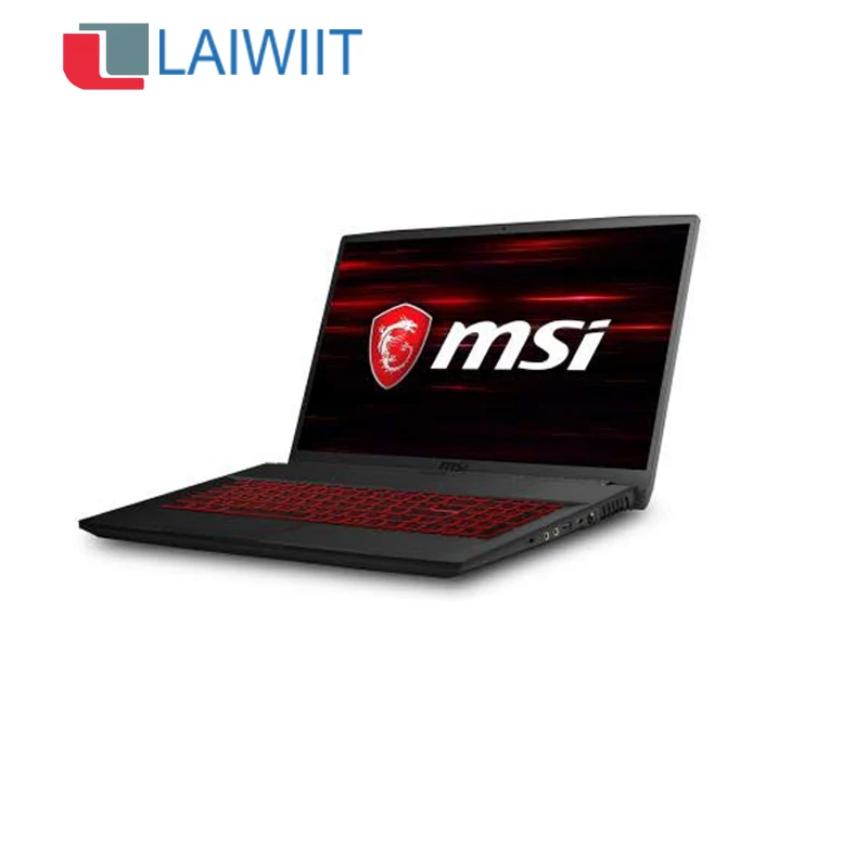 LAIWIIT 17.3 inch i7 notbook computer 16gb laptop gaming New gaming pc coremsi gaming desktop computer