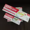 Colgate Total Clean Mints Toothpaste