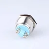 Qiannian professional level ring illuminated indicator