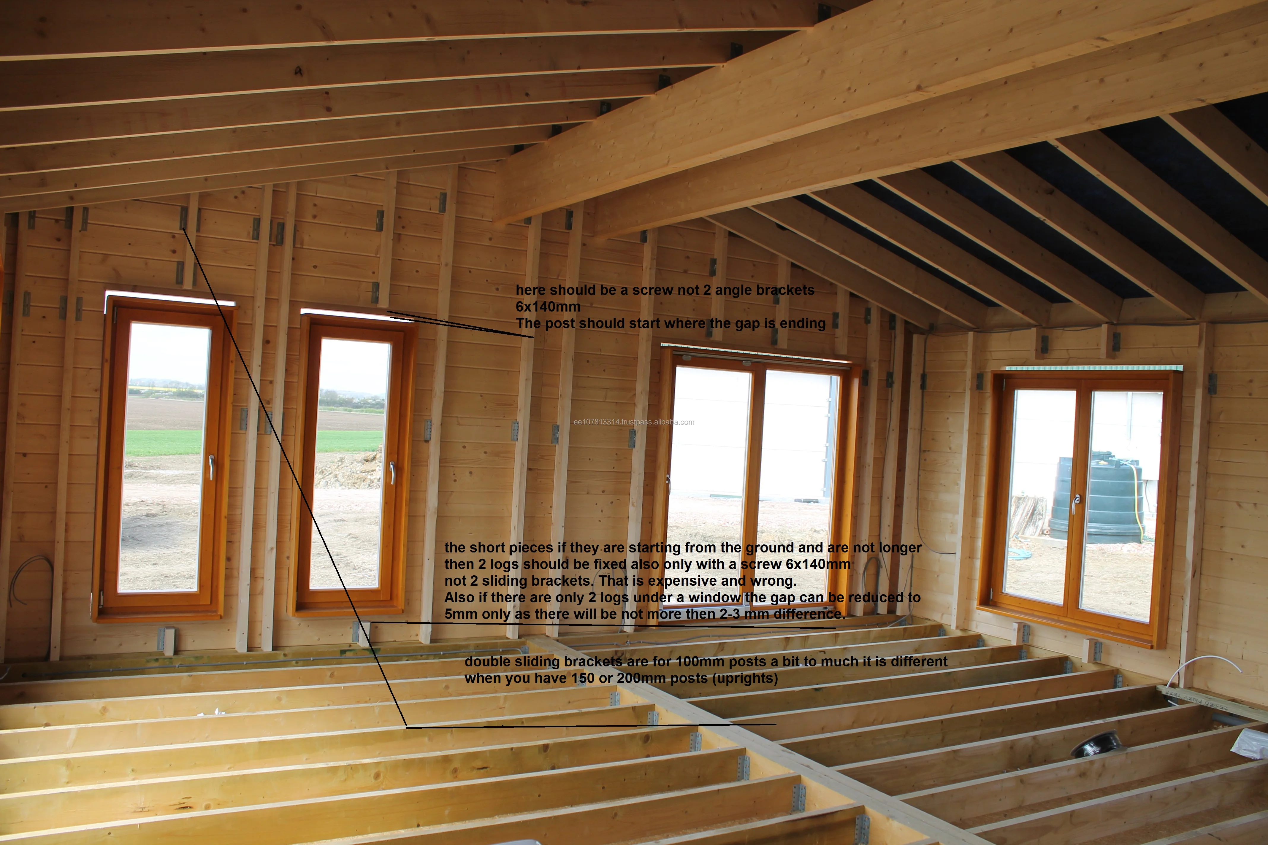 036-support text.jpg