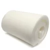/product-detail/polyurethane-foam-medium-density-foam-for-mattress-manufacturer-62016632546.html