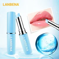 

Hyaluronic Acid Lip Care Lip Balm Chapstick Free Shipping