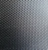 [High Quality] Korean Polyester 1680D Fabric PU / PVC Coated Fire Retardant(FR) for Bag Industrial Ducting Motorcycle Jacket