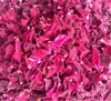 Dried Rose Petals/Dried Flowers/Dry Petals!