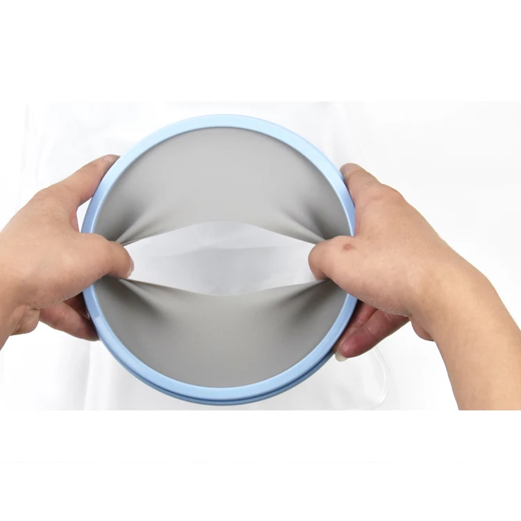 Hot Selling Product Repeatable Usage Waterproof Plaster Cast Cover