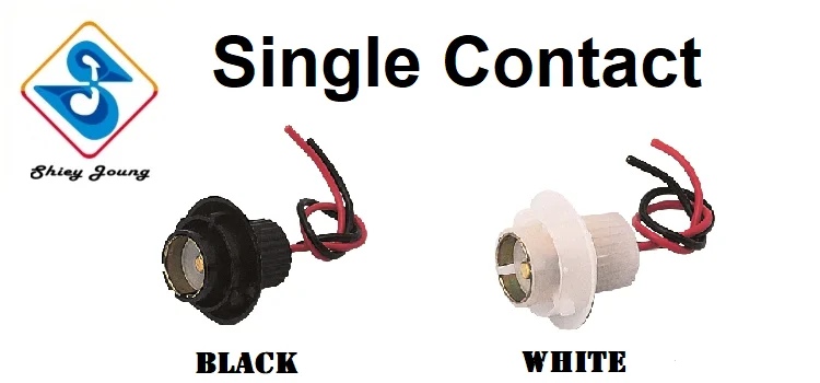 SJ-81232.234.png