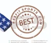 Custom Creative Vector Based Graphic Design and Photo Retouching