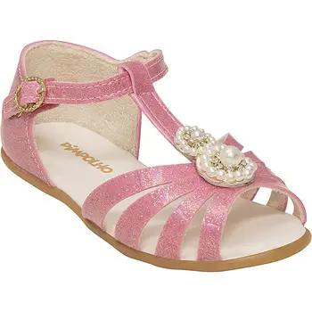 baby kids sandal