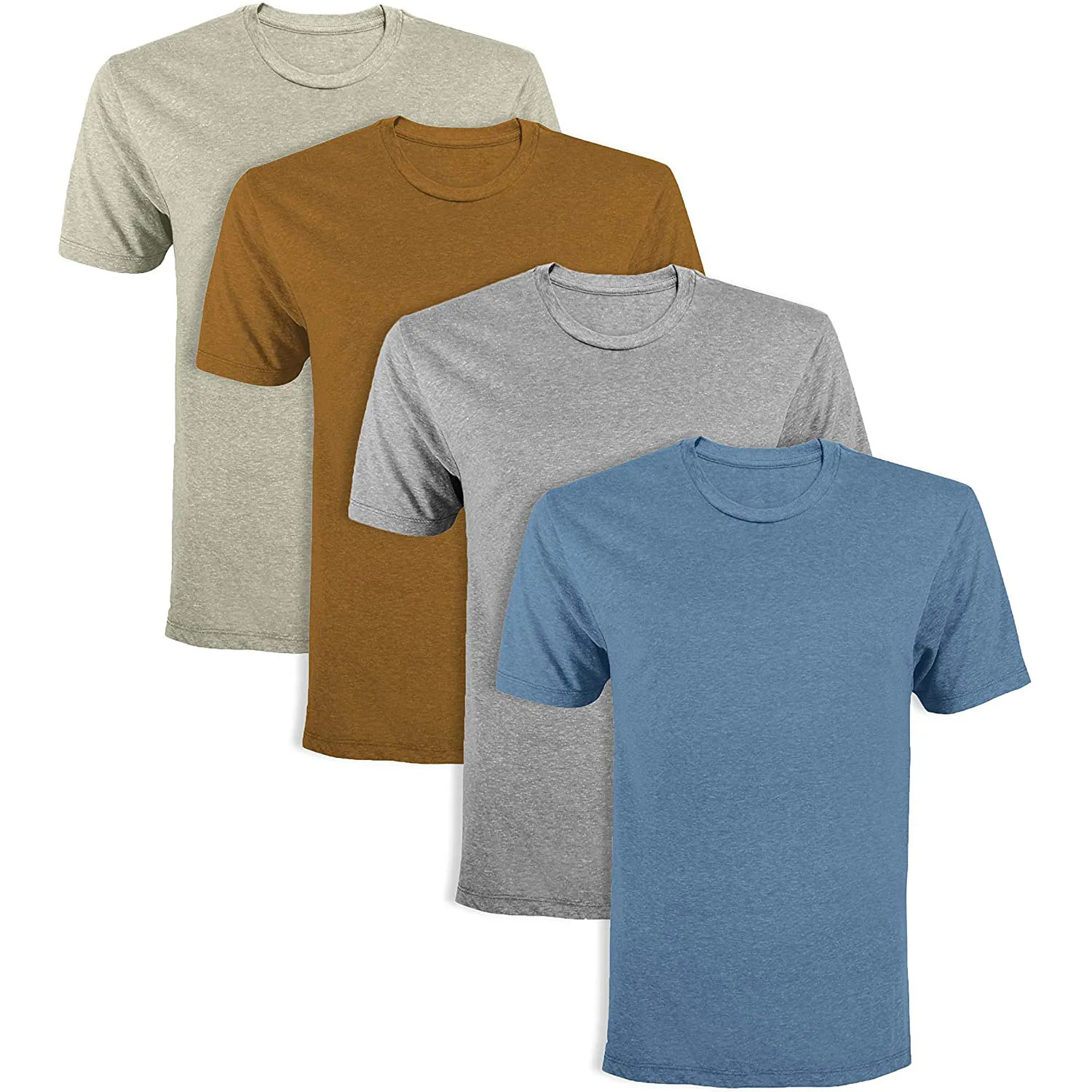 

Custom Advanced Quality Tee Shirt Printing Plain T-Shirt