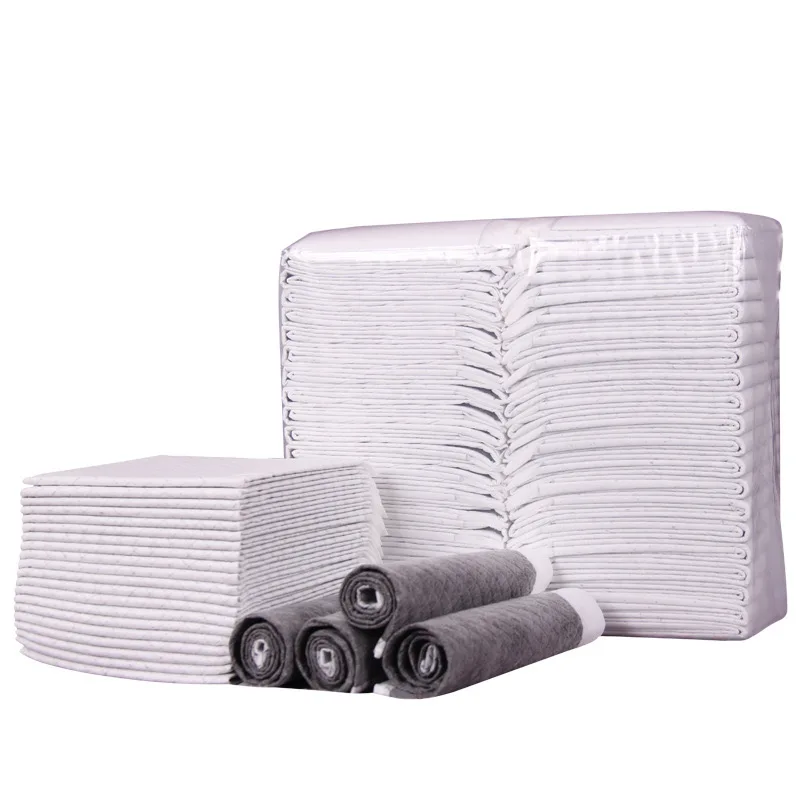 

Wholesale dog cat cleaning pee pad