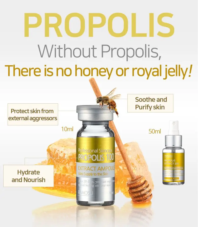 PROPOLIS 10MLX5EA2.JPG