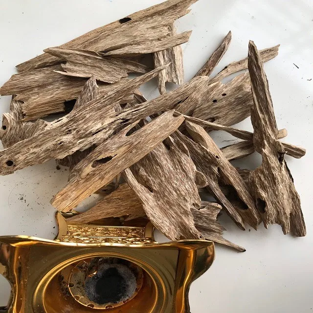 Top Quality Ant Oud Chip From Vietnam Buy Ant Oud Chip,Oud Agar Chip,Agar Wood Product on