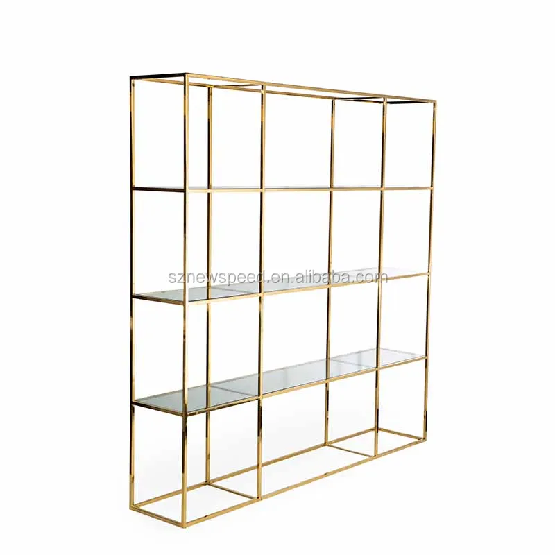 Glass shelf.jpg