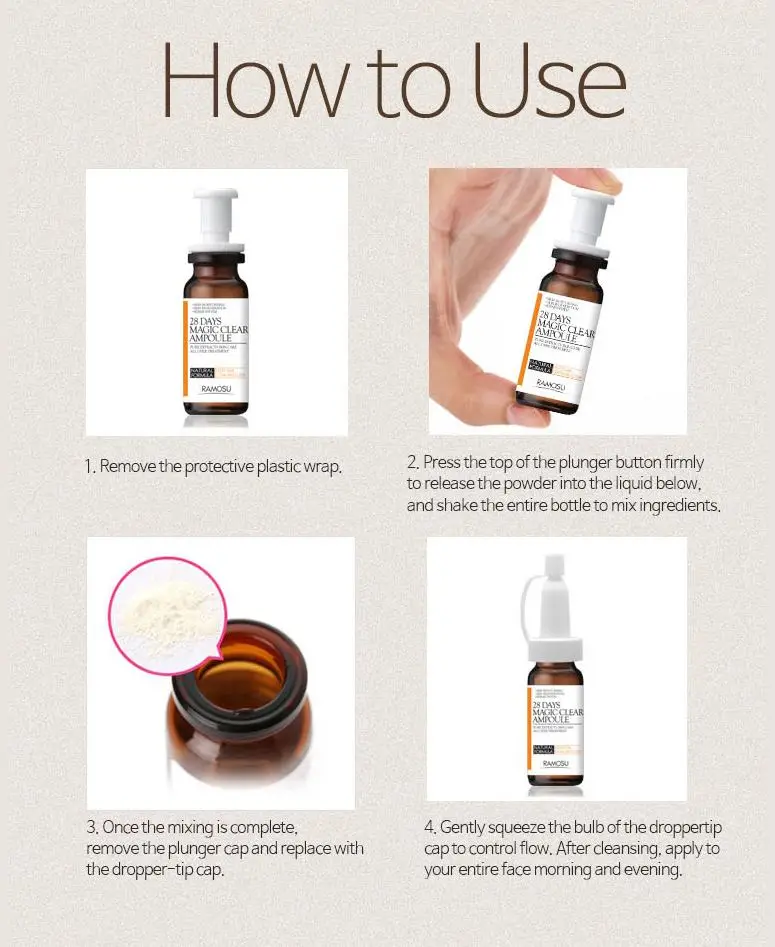 MAGIC CLEAR 10MLX3EA9.JPG