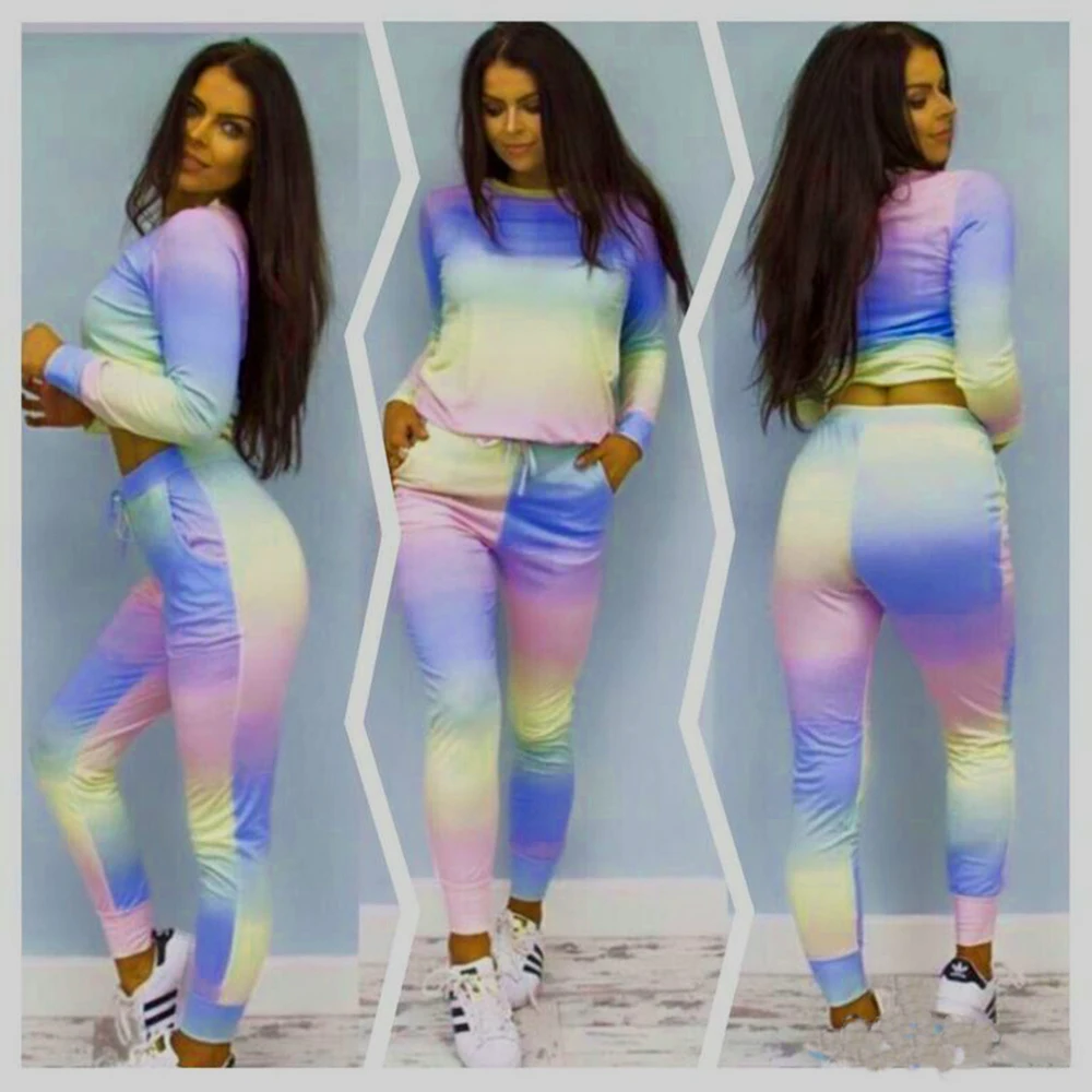 
Sublimation Sports Tracksuits printed jogging wear High Quality | Men Tracksuit Online Wholesale Skinny Blank Fitness Tracksuit 