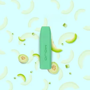 Original Disposable Vape Pen