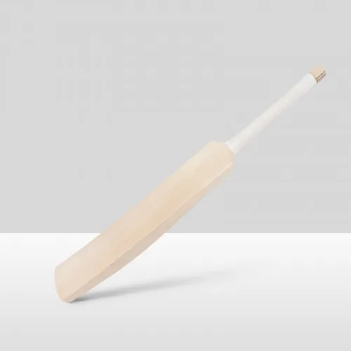 
Cricket bat Tape ball Cricket Bat High Quality Wood Tennis ball Cricket bat 